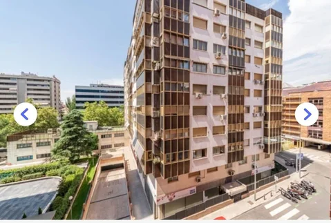 Dúplex en calle José Pla, 14 - Foto 19