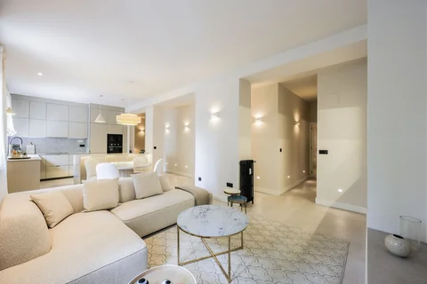 Piso en venta en Calle de Jaime el Conquistador, 33 - Foto 4