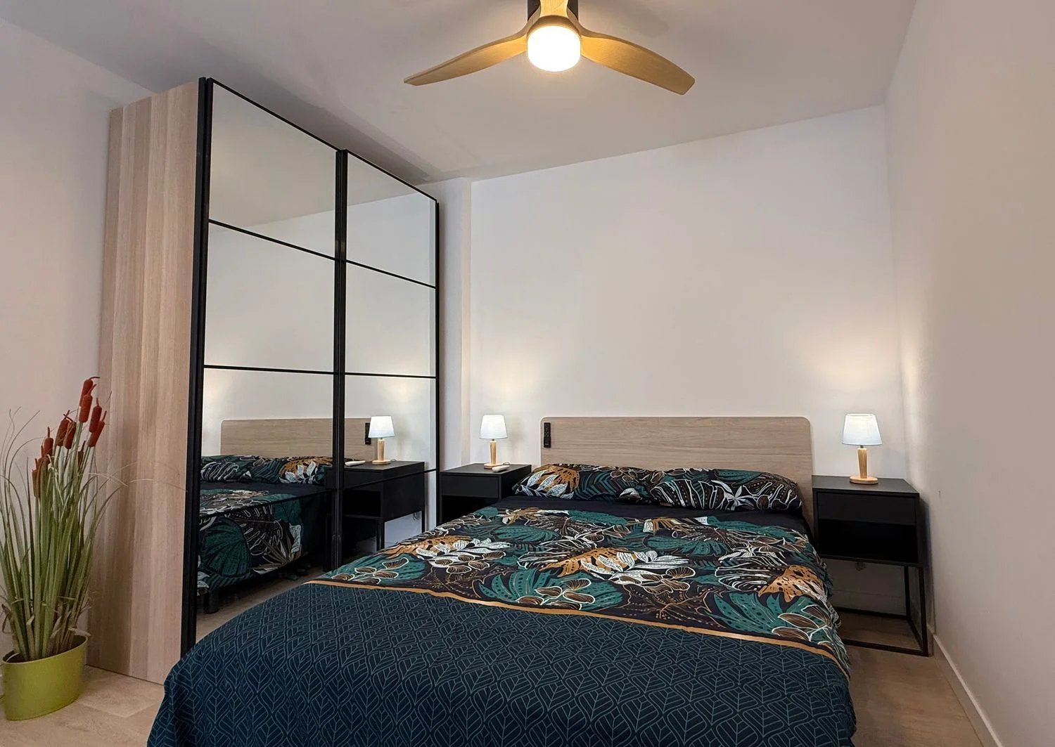 Dúplex en Travesía Villaescusa, 1, Pueblo Nuevo - Foto 3