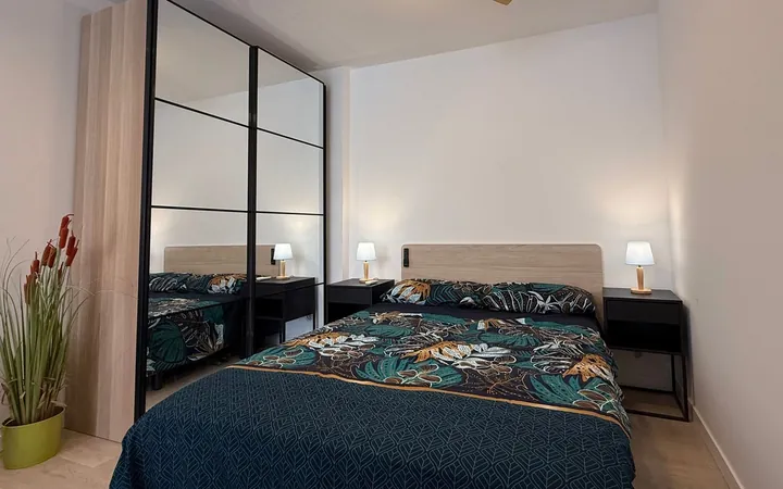 Dúplex en Travesía Villaescusa, 1, Pueblo Nuevo - Foto 3