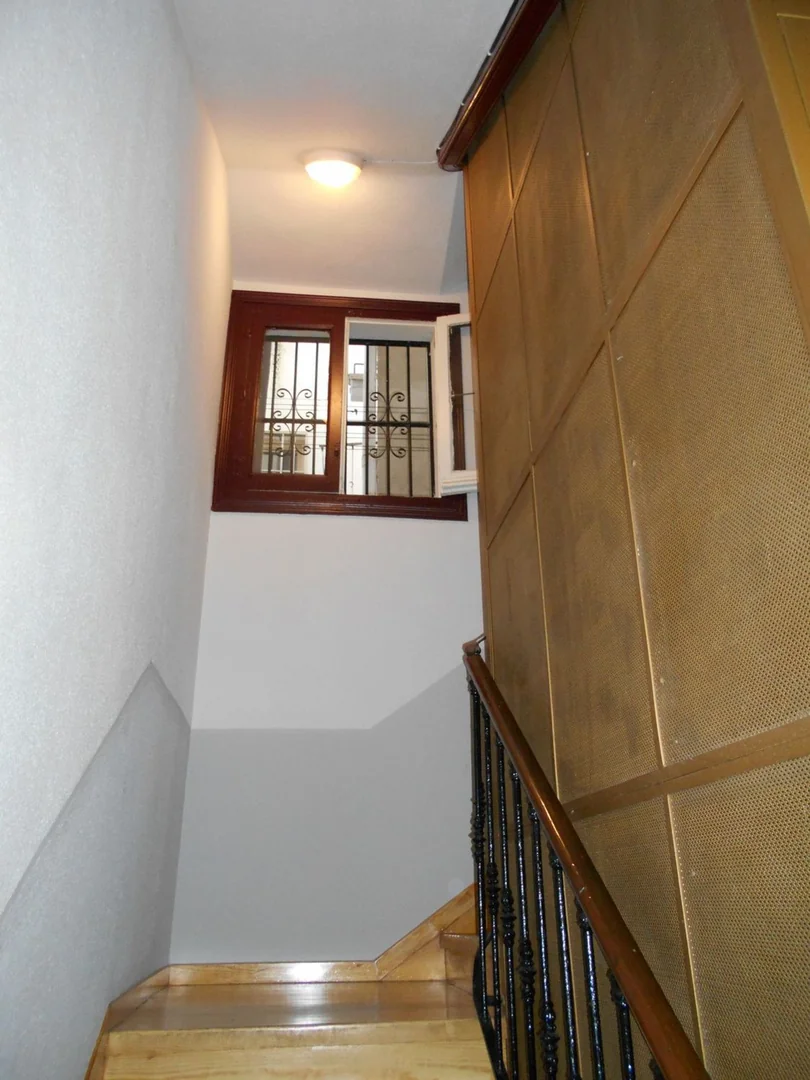 Piso en Calle de Mira el Sol, 11, Lavapiés-Embajadores - Foto 20
