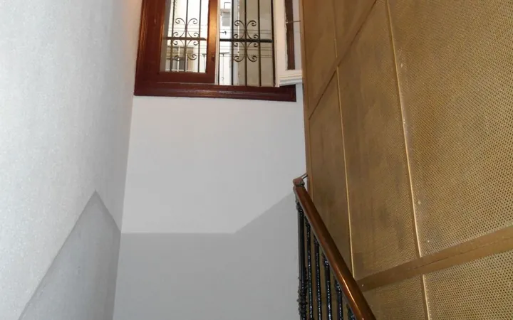 Piso en Calle de Mira el Sol, 11, Lavapiés-Embajadores - Foto 20