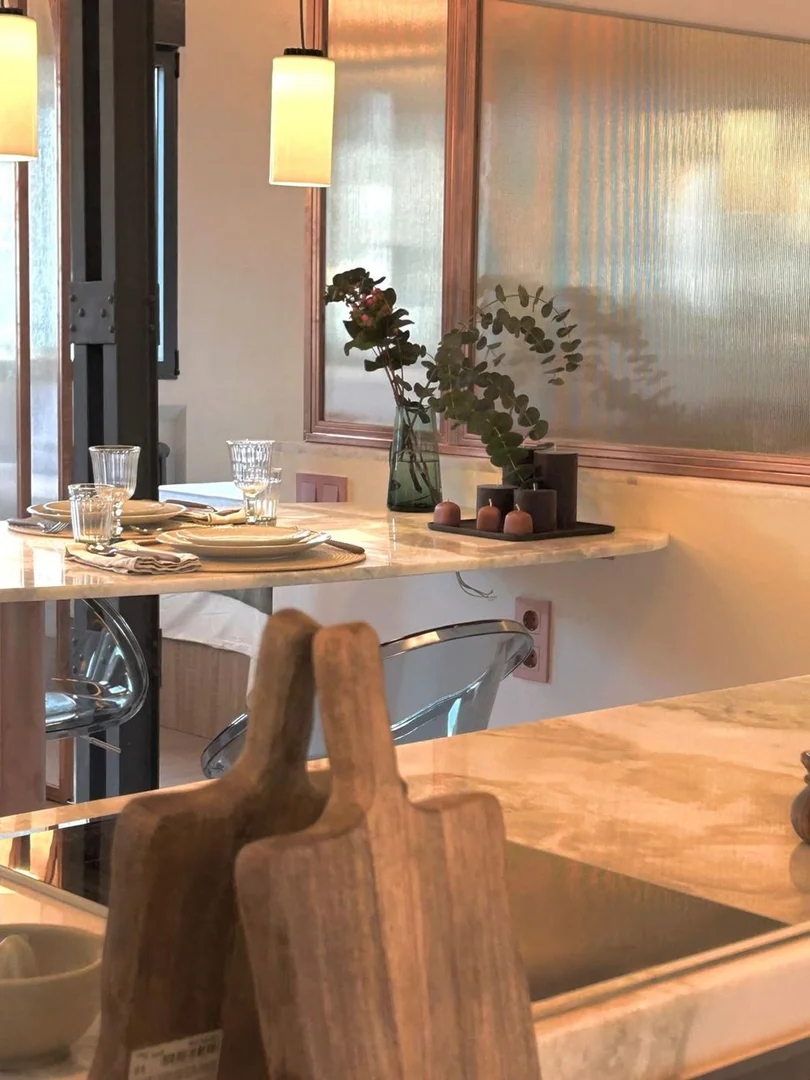 Piso en Barrio Goya - Foto 5