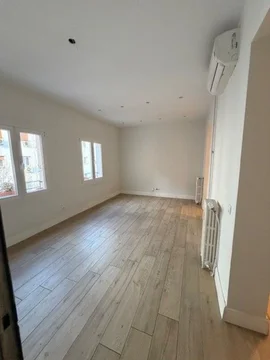 Piso en calle de Londres, Madrid, 23 - Foto 9