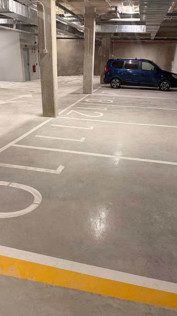 Piso en Calle de Eugenia de Montijo, 73, Puerta Bonita - Foto 11