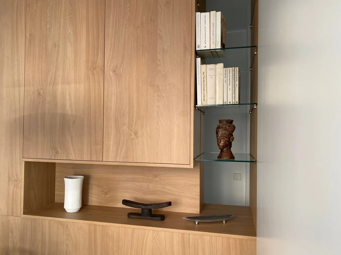 Piso en calle de Ferraz, 59 - Foto 3