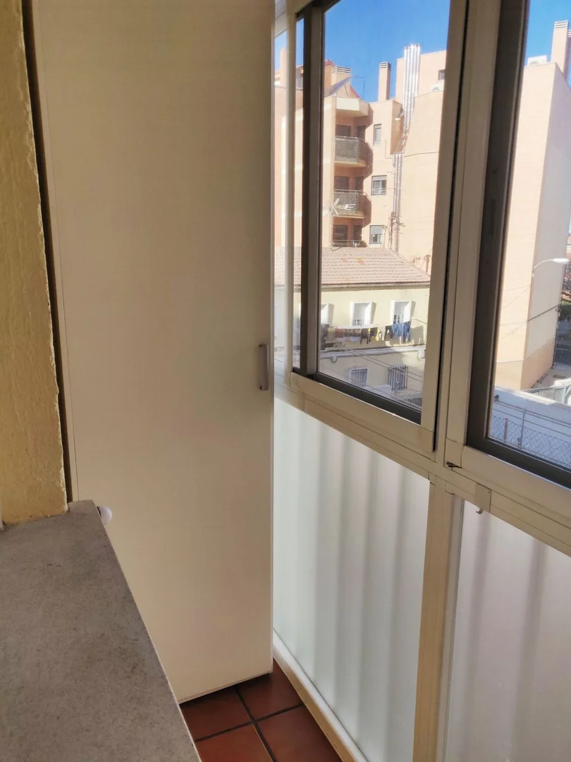 Piso en Alar del Rey, 10 - Foto 15