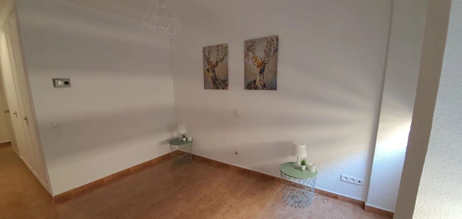 Piso en Calle de la Princesa, 3, Argüelles - Foto 5