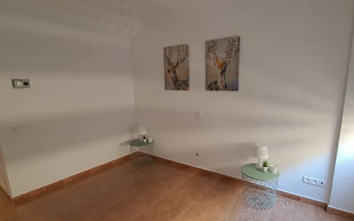 Piso en Calle de la Princesa, 3, Argüelles - Foto 5