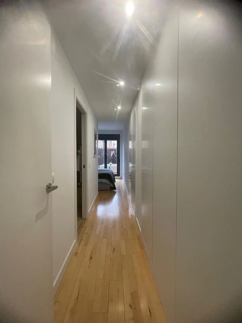 Piso en calle del Monasterio de las Batuecas, 17 - Foto 7