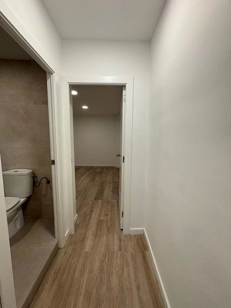 Estudio en Calle de Cervelló, 4, El Raval - Foto 7