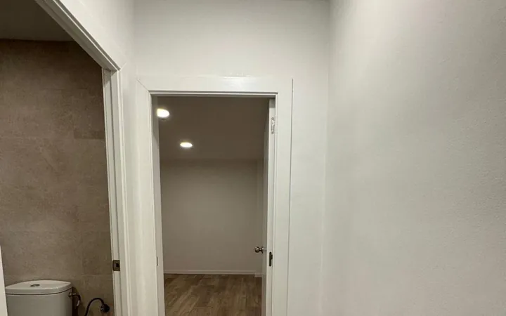 Estudio en Calle de Cervelló, 4, El Raval - Foto 7