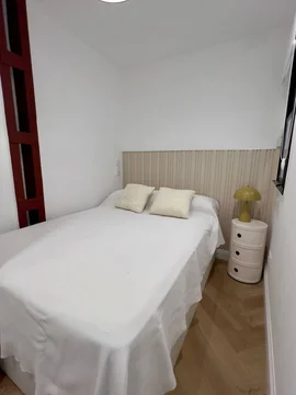 Piso en Barrio Chueca-Justicia - Foto 17