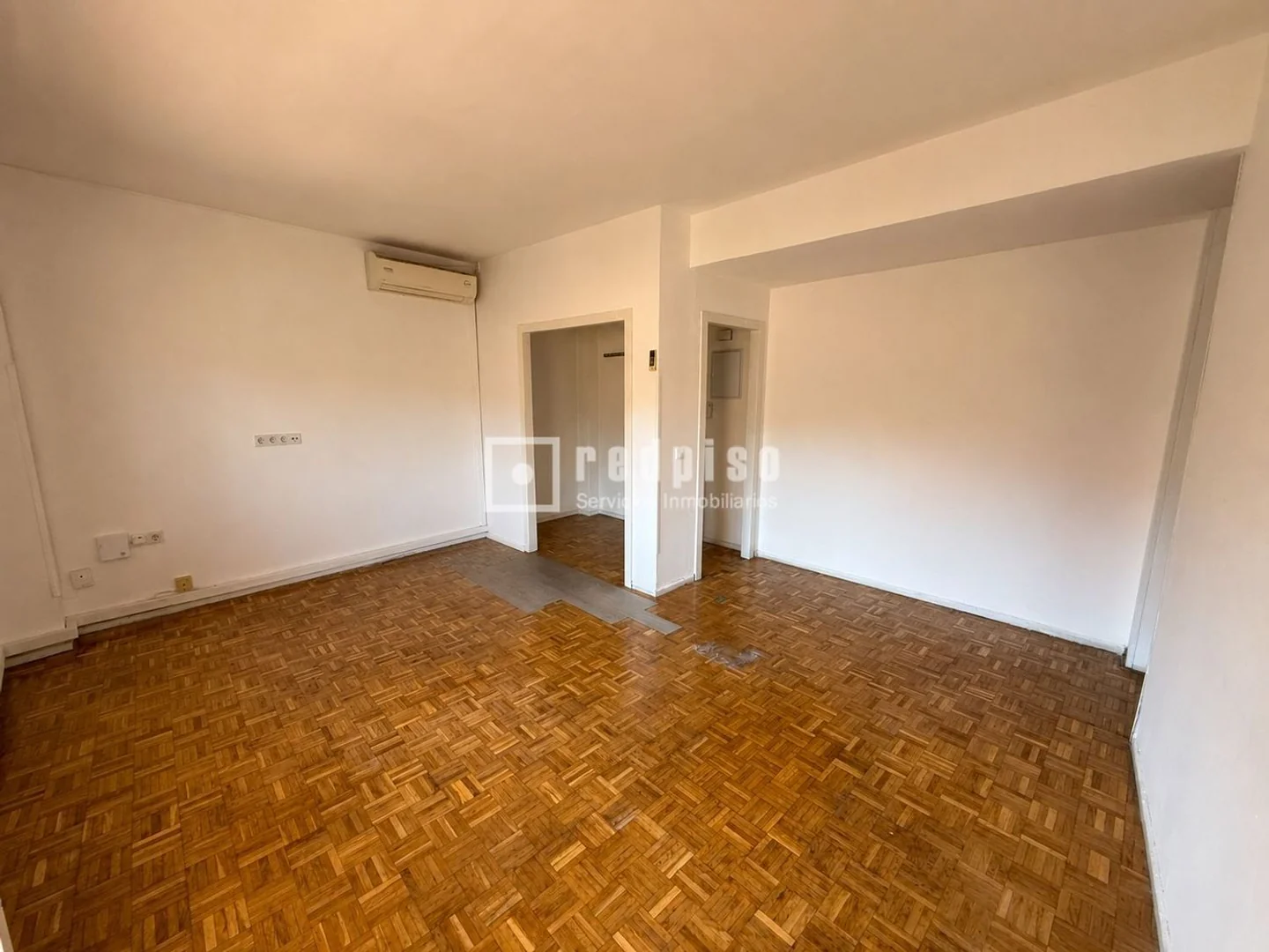 Piso en Ronda de Segovia - Foto 5