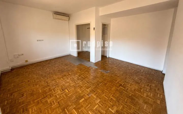 Piso en Ronda de Segovia - Foto 5