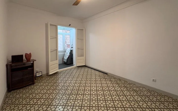 Piso en Calle de Villarroel, L'Antiga Esquerra de l'Eixample - Foto 24