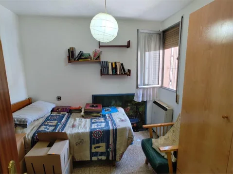 Piso en  Calle Tomelloso 14 - Foto 28