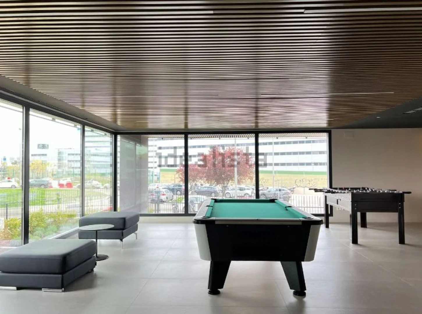 Piso en calle de Dulce Chacón, 49 - Foto 35