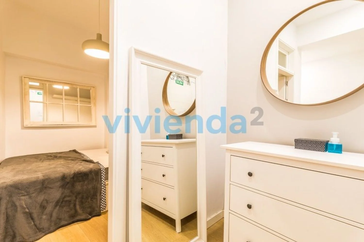 Piso en Lavapiés-Embajadores, Madrid - Foto 21