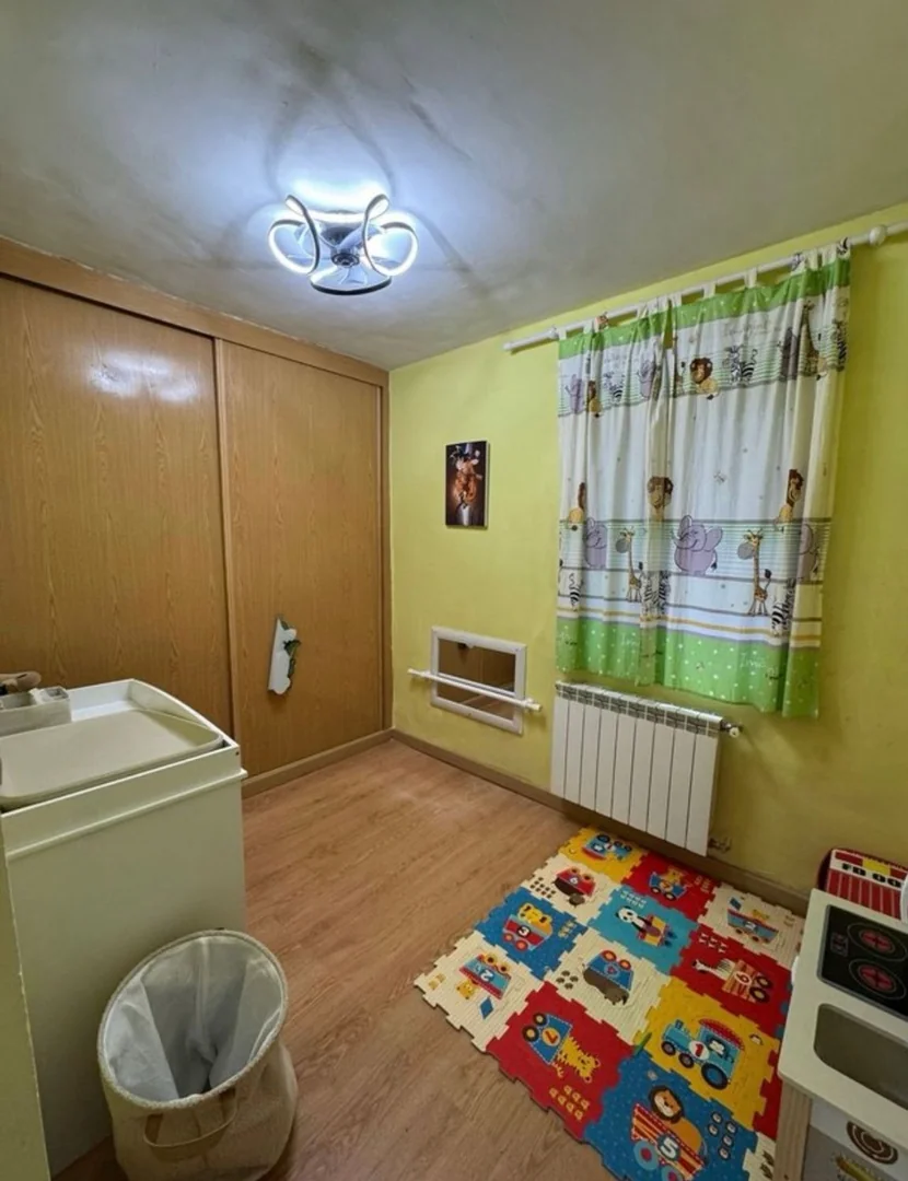 Piso en Calle de Budapest, 2, Rosas - Foto 2
