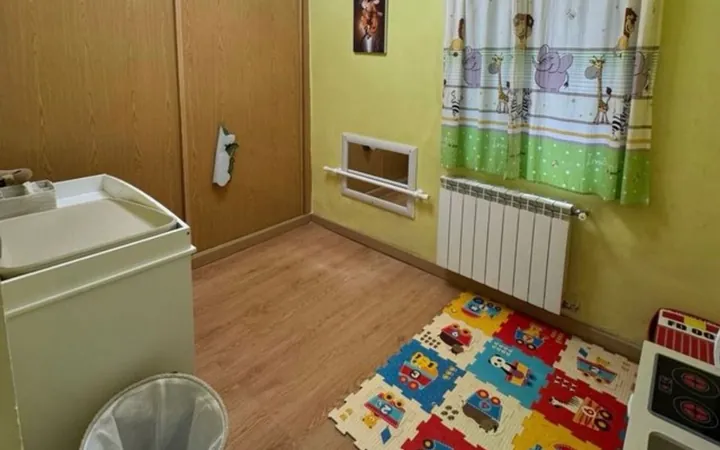 Piso en Calle de Budapest, 2, Rosas - Foto 2