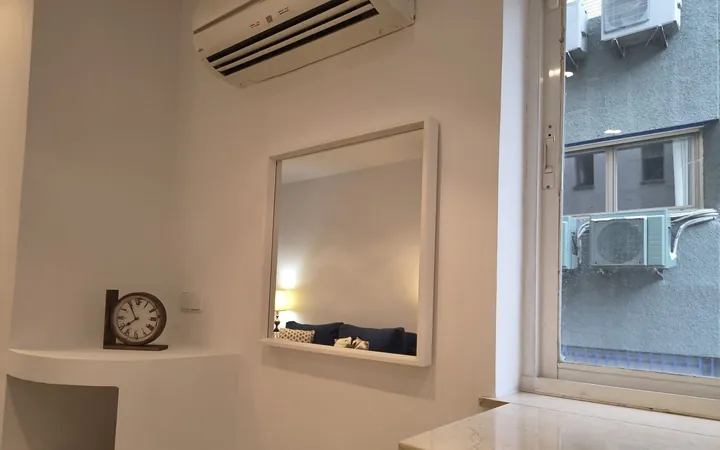 Piso en Calle de Menéndez Pidal, 37 - Foto 6