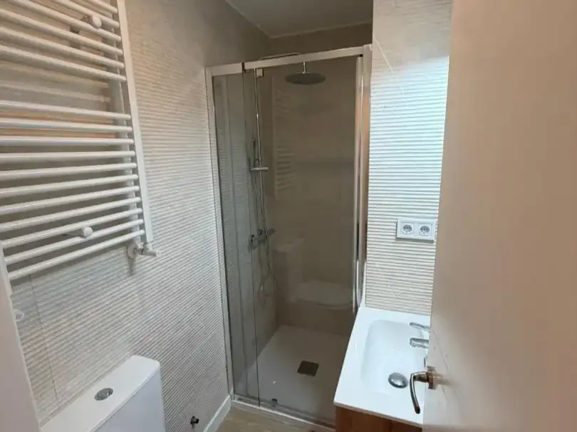 Piso en  Calle del Príncipe de Vergara 256 - Foto 16