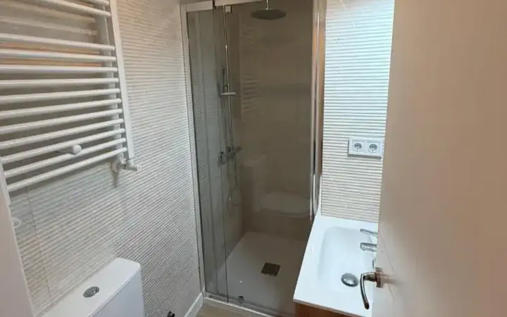 Piso en  Calle del Príncipe de Vergara 256 - Foto 16