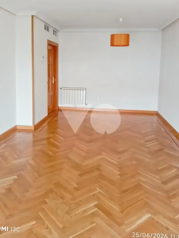 Piso en  Tintín Y Milú - Foto 7