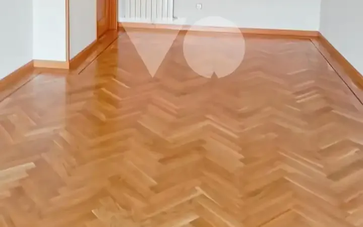 Piso en  Tintín Y Milú - Foto 7