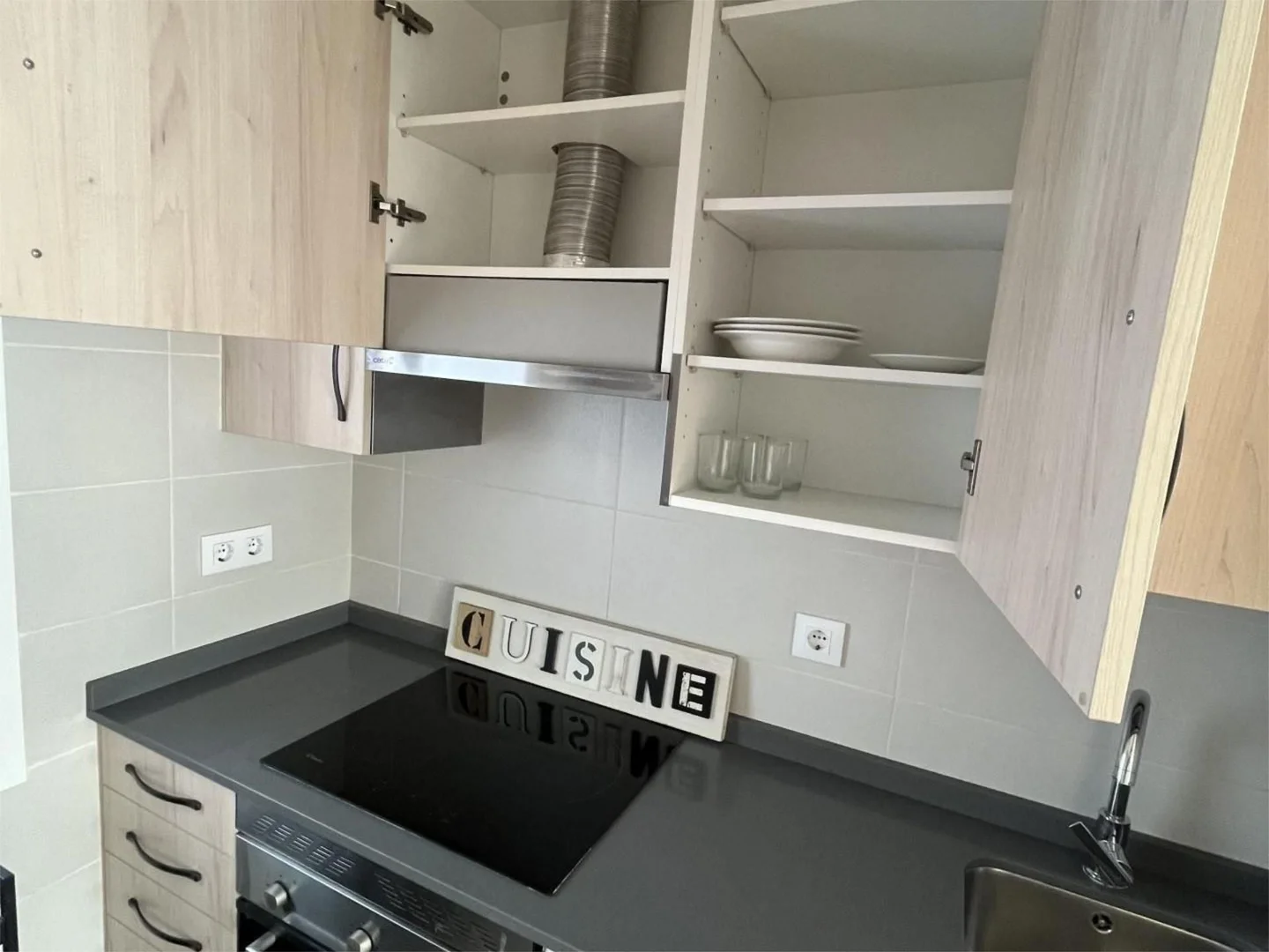 Piso en  Calle del Camino de los Vinateros 71 - Foto 15