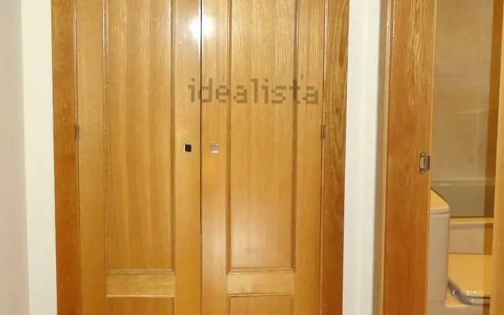 Piso en Acacias, Acacias - Foto 16