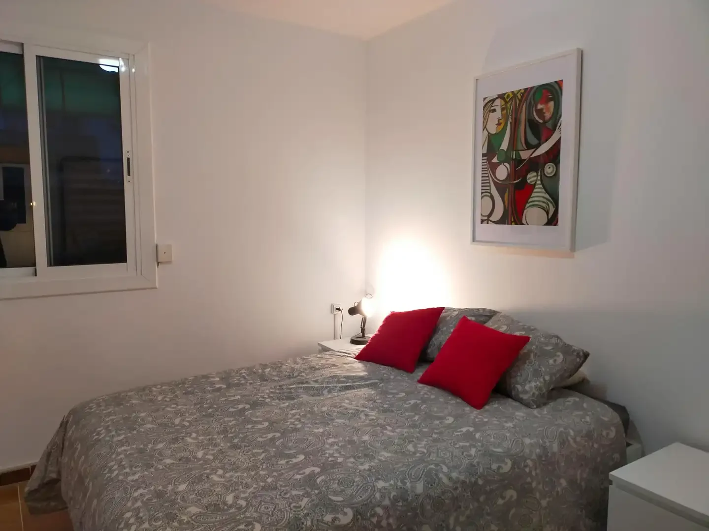 Piso en  N/A - Foto 4