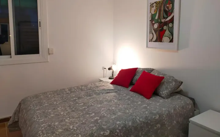 Piso en  N/A - Foto 4