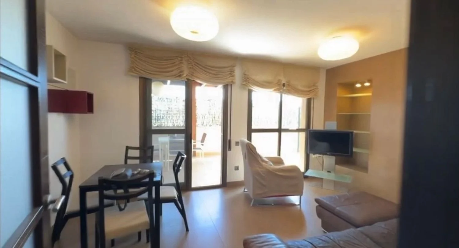 Ático en calle de Bravo Murillo, 29 - Foto 6