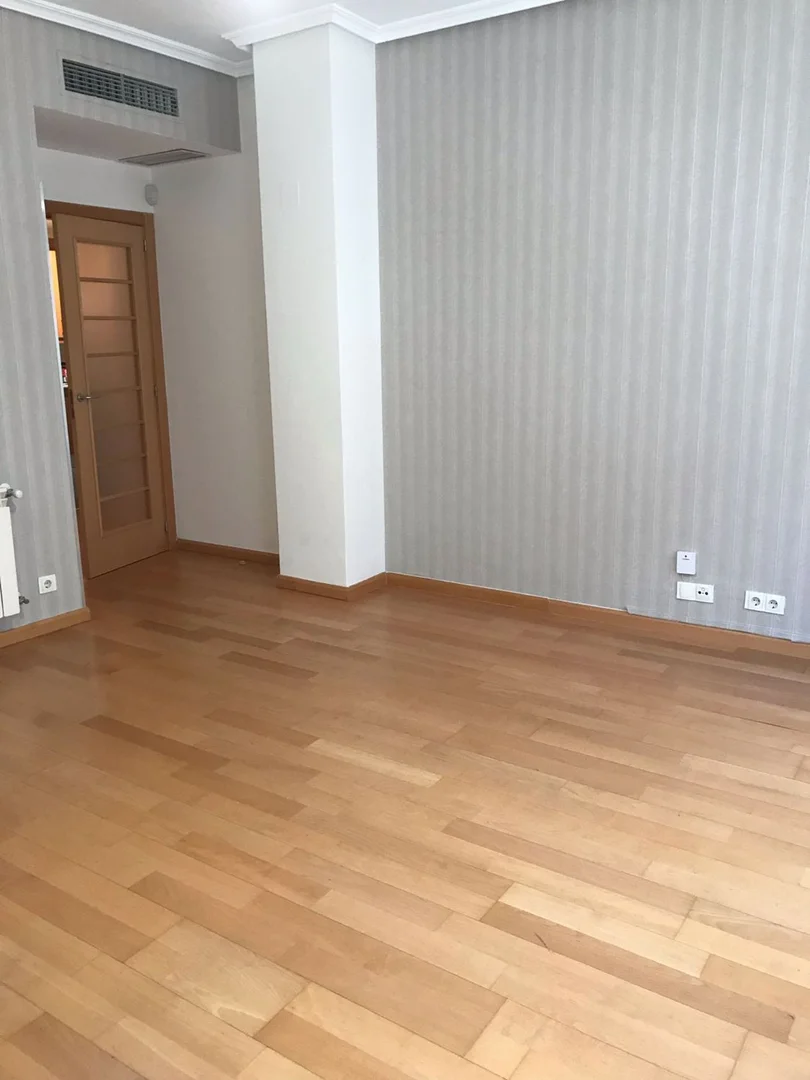 Piso en calle Carlos Arniches, 19 - Foto 25