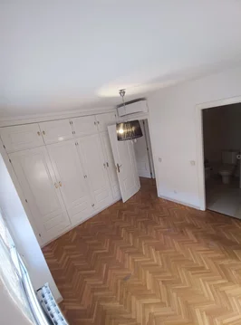 Piso en calle de la Bahía de Cádiz, 65 - Foto 14