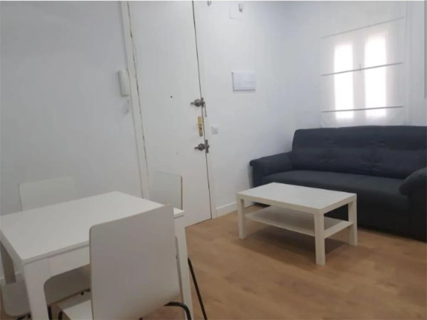 Piso en  Calle de Alcántara 23 - Foto 16