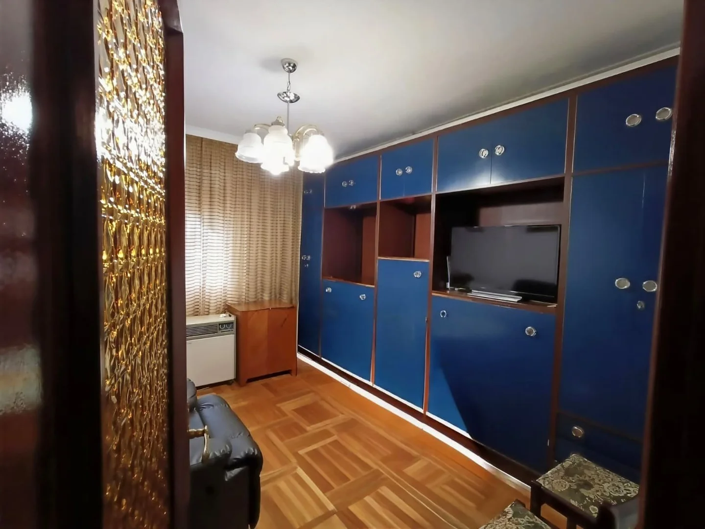 Piso en calle de la Sierra del Torcal, 15 - Foto 14