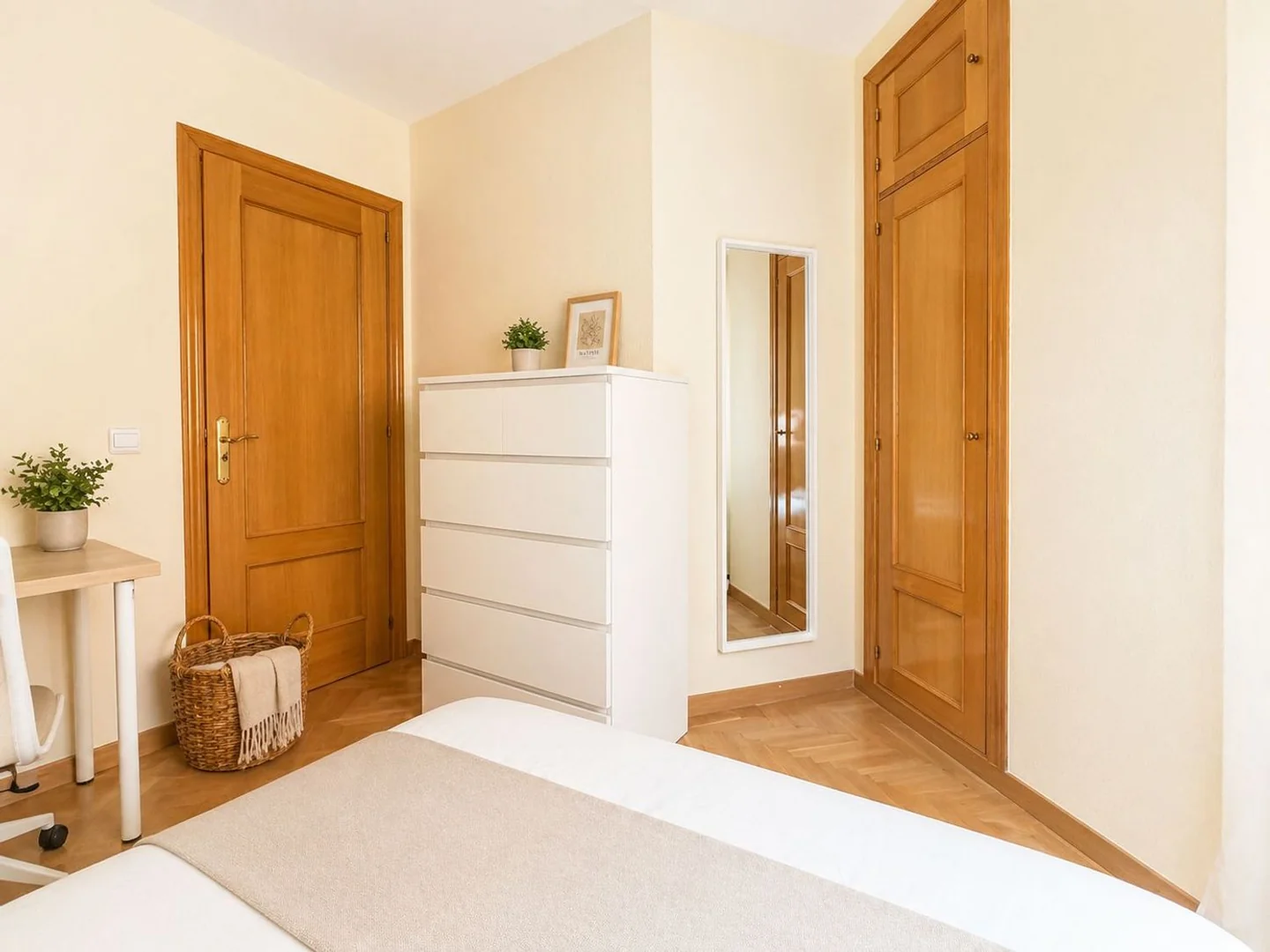 Piso en Calle de Cobos de Segovia, 34, Imperial - Foto 10