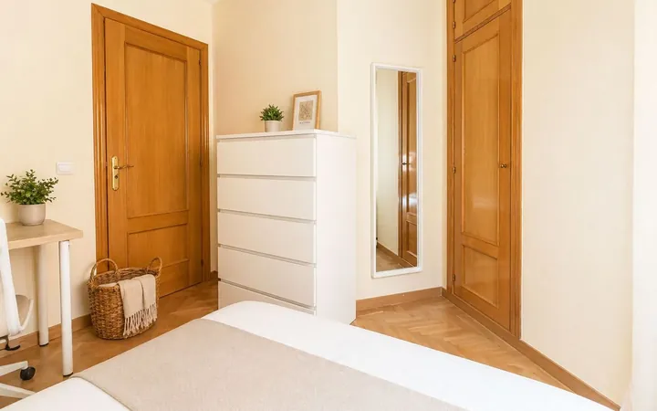 Piso en Calle de Cobos de Segovia, 34, Imperial - Foto 10