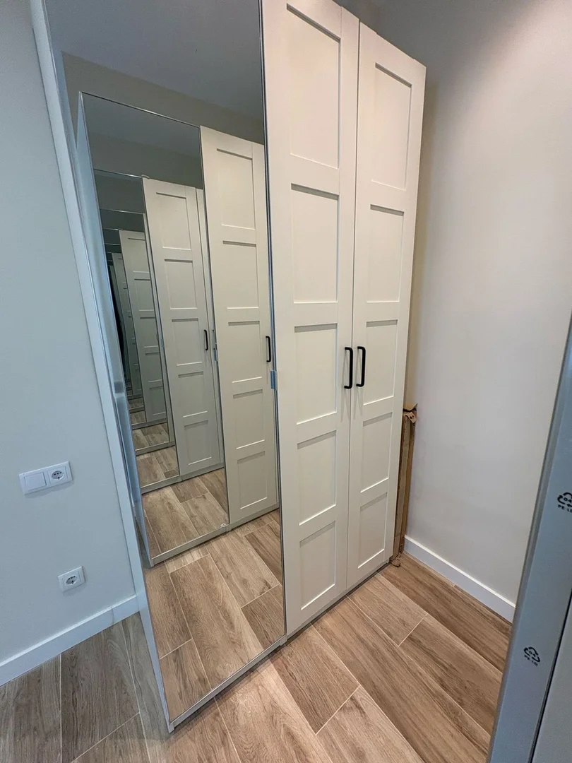 Piso en calle de Juan de Olías, 7 - Foto 11