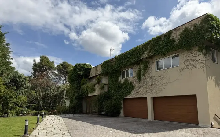 Chalet en  Calle Paradores - Foto 19