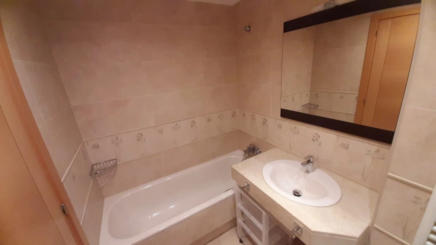 Piso en Avenida de la Gavia, 39, Ensanche de Vallecas - La Gavia - Foto 16