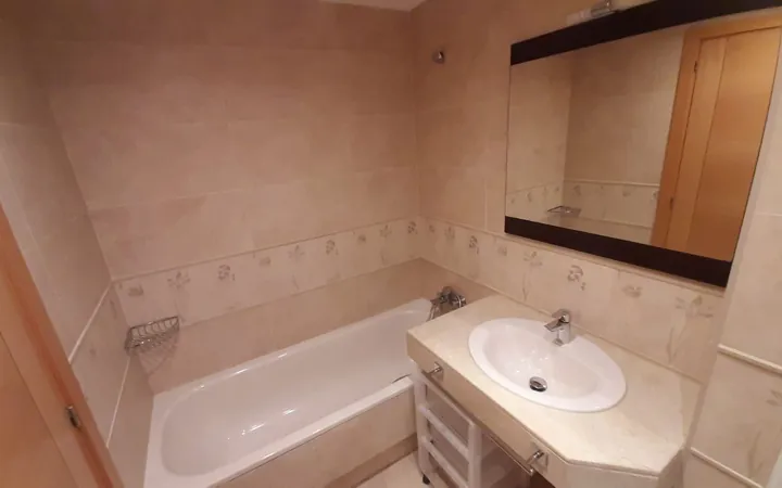 Piso en Avenida de la Gavia, 39, Ensanche de Vallecas - La Gavia - Foto 16