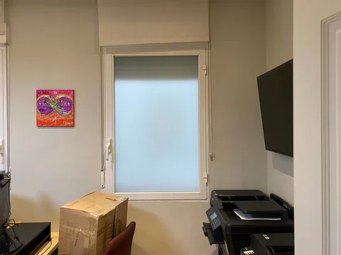 Piso en calle de Menorca, 6 - Foto 43