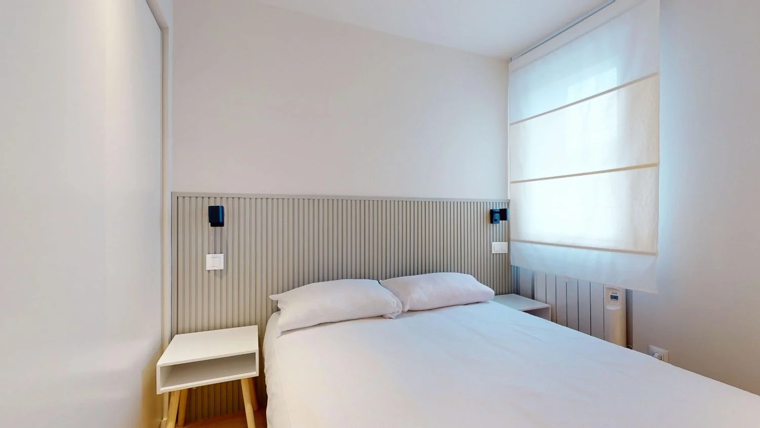 Piso en Paseo Castellanos, 55, Puerta Bonita - Foto 38