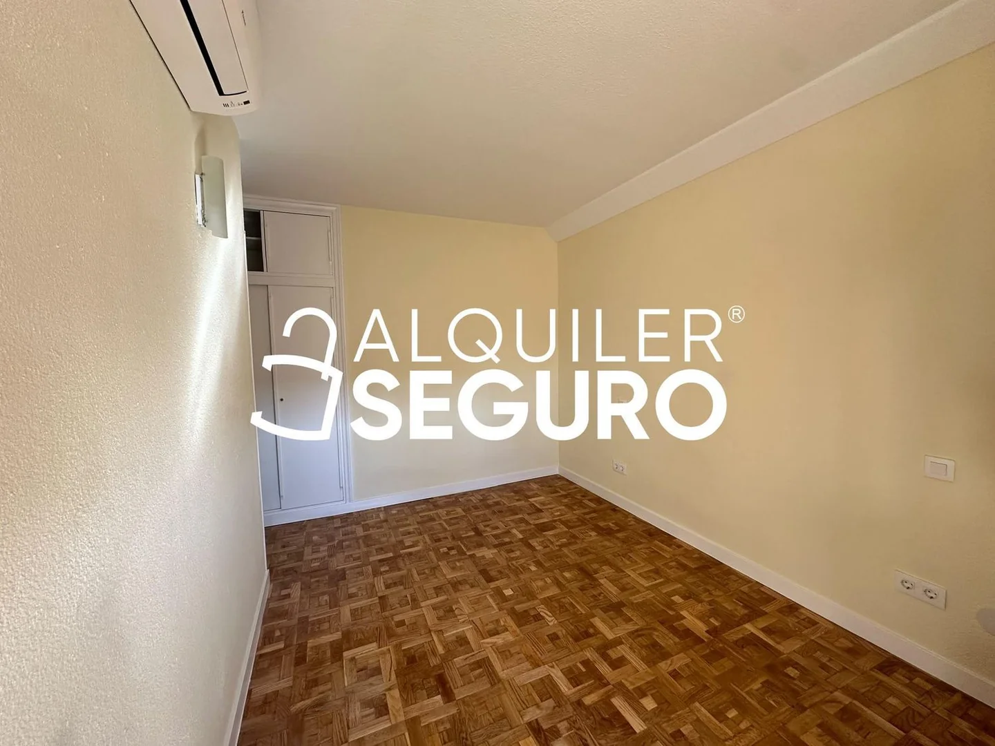 Piso en Calle de la Condesa de Venadito, San Pascual - Foto 18