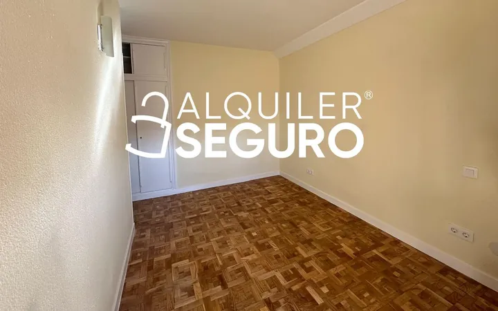 Piso en Calle de la Condesa de Venadito, San Pascual - Foto 18