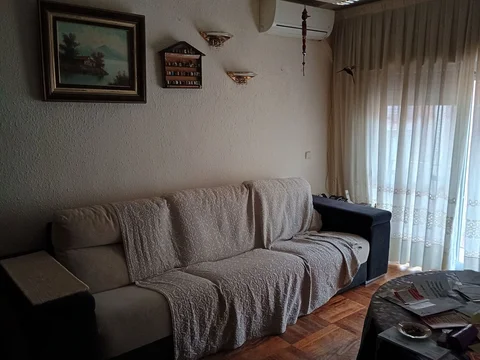 Piso en Barrio Numancia - Foto 24